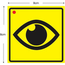 fffffffffffffffdfffdff7dfccdfb85f419f619fa15fccdfffdfffdfffdffff000000000028282800ebeb2900282828