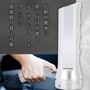 0003000f001f001f001f001f209f201f001f001f1e1f0f9f0f5f1fdf08bf003f00000000000000a00000009a0012fc9e