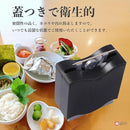 ffffda6fdb5fdfffffffff7f2ab92fe0770036001601c0016001f803fb03ef07807d1918089c18181c17b3ab1f17b2b2