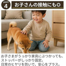 ffff8c328000bb0fa198ff98815882219200a80088088010c400ffffffffffff00000000001712190015171700155e17