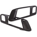 fffffffffffffffffff3fef7fcf3f0eff01fe79ffccfff8fffffffffffffffff