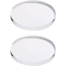 fffffc1ff007f003f007f003f007fc0ffffffc1ff007f003f007f003f007fc0f0000000000b3bcbc0000000000b3bcbc