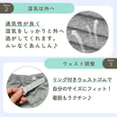 ffff001fffe3dfc59dc1f9c1ffc1ffe3fe00fe00ffffc1ef812ec1ffc3ffffff9f9f9f9f000000b39f9f79799f9c1c00