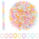 ffffdf6fdc27dc81d883d801d800d001d801d801dc03df07dfbffffff2bfeddb