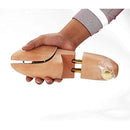 fff8ffedff97fe0ff01fe03fc023c021e001f8ffffffffffffffffffffffffff00000000000d0b0000130b1200000000