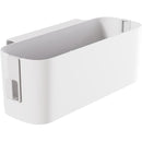 fffffffffffffffffc01e001c001c001c001c001c007c01fc07ff1ffffffffff000000000000c70000eb000000000000