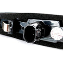 ffffffffffff000f000000f01042504060030007e003fc00ff80fff8ffffffff0000000075004e00b20000000000b200