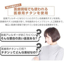 fffff803fabbfbebcfddf67df657fff3ffc1ffa1fffbffffffc1fbc3ffc6ff97000000000000000000000000000000bd