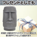 000386449637c1ffc1ffc0ffc0ffc0ffc0ffc0cfc0d3c09ec1f8c1f1d51bffff9992979230eb2e2d2bab25242eb32f24