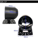 0000ffffffffe1ffc0ffc0ffc0ffc087c383c103ff3bff83ff03ff33ff43ffff00000000009c000000009c9000002bb2