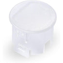 fffffffffa1ff007e007e103e05be06fe0e7e007e003e003c407c00fc21fe0ff0000000000a4aba400abd5a000abab00