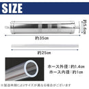 ffff70006000fffffffec00fc003fffffffffffffeff80ff80f780fd82ffffff00000000000000000000000000a40000