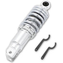 ffffffc7ff27fe2ffc0ffc0ff81ff23ff43ff877eccfc9dbc3b3f76fafcf8fdf0000000000009e00009c9a0000ab002b