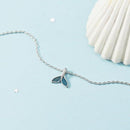 fff7fffdfffffffccff7fff8ffe4fbf2fdf8ff34fe65ffe8ff98ff80fe88ff008a8a8987868a8920878989868a898989