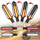 fbdff99f99999999c993cd33e427e427f04efff8e7c0018001c0f18001001c00