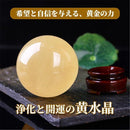 00003ffe3ffe000000000fa81fc81ffa1fe0ffc8ffc8cf8030001bbc0b040000ababb29cb3ababa2b31c1c69b2101e1e