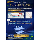 000040000010000077800f0f7fef7fef60000000000000c0052003d0c7fd77409e9d9f9d9f101d9fa1a0a0a0a3a09fa6