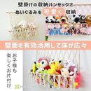 fffffc59e683dfd3df08e5b1e216e47f5cd1fffffffdfcfdfd19fd99fe24ff047b306b004e2bf51a0bd5170b006bfdc4