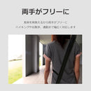 fffffffff6dffffff9fffffffffff801f901f901f901f941f901f901ff41ffff000000000000000000129c0000100feb