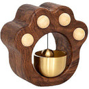 fffffffff91ff007f1b7c091c005c6c5c5c3e203e2c3e0c7f047f80ffe3fffff00000000000e1d0e000d800d000c1b0e