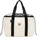 ffffffffffbffefffedffcdffc4fe023ddeff9effd2fddeffdeffdeffdeff00f000000000000000000191f1e00191c1f