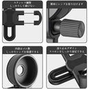 ffff80c48fa78e8f86818f89af81df9fffff8084e1e0c1f0d9e0d191c184ebfc