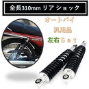 800180018001f7ffc3ff81ff81ff80ff80f381c38183e303fe17ff3ffdffffff