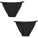 ffffffff803fc03fe07fe07ff0fff0fffffffffefe01ff01ff03ff87ff87ffff00000000000000000080000000000000