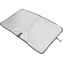 fffffffffffff8fff03fc00f80038000e000f000fc01fe03ff07ff8fffffffff00000000002b00000000002b00000000