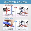 00001088ffffffffed67cdf5eceffd99fefdffffffffe177c1cde1ebffffeddf909090900000019e00d800d800a60097