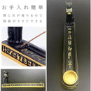 ff80ff80ff88ff80ff80c780cf80c780c1809000ec00f000ff808788800c8600000000000000002b000a003100000024