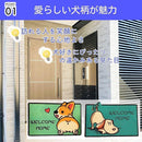 0000400c0000ffa7ff8cff8dff8effedffeeffecfb8c618f56405d1051885500a9a9a9a9951b1e9223181c9f925b047a