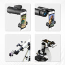 ffffffffc3cfc387fdebfdfbfbfbfbffffffffffffe7fee1faefe7c7fd97fec7