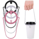 fffff1e3eee3d063eee7d07deefdd0ffee7fc9f1dee1f7f5fefdfdf9fff9fdf3000000000000ab060000f700000000bc