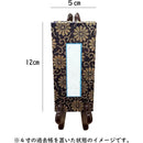 fffffffffffffffffffffc5ffc1ffc9ffe9ffe9ffe9ffe1ffe9ffefff4f7ffff000000000000000000007b0000000000