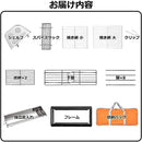 fffffdfffffffbff9be7dff7fffffffffef1fe10fffffffffc1f9dc0fc0cffff