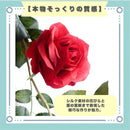 ffffb80edfffc6ffc07fc01fc01fc01fd01ff81ff43ffff3c9fffd9fc9ffffffb39393938235fa0082fafa0082d52b2b