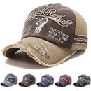 ffffff9ffcc7fc21f821fd00fc10f510f101c0018103c00ff87fffff8934928000000000000009120018180700070f00