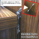 0fdb5fc57fc1c1f0f1e0fd00fe01fa09000b00180010000000020002004400689202100f0f19aba0141533139ba2090e