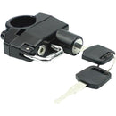 ffffffffffffe0ffc03f803fc01fc801cd70fff9ffe1ffe1fff3ffffffffffff0000000000a27b00005e64800000006b