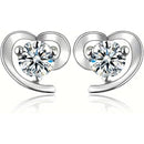 ffffffffffffffffffffffffb2a6b496a3e2a8c2dff5e1e3fffffffbffffffffab3333332b2b2b2b2b3d6b322b2b2b2b