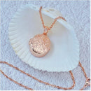 ffff80d0c3218881900ca00d8c038c0edcbdad3cce7cdbfc9470d401f354dac00000000000972296008f0e950011ae0b