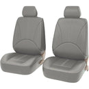 fffffffff9f1f9f1f0e0e040e040e040e040e040804080008000c301ff81ffff00000000002200220022eb1200222222