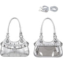 ffffffffffe1ffe5ffffeffffbffffffdfffdffdd9ddc48093c080c08080ffff00000000000000000000000000000009