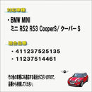 00007fff47ff4bff7fff74ab7fff7fff7fff6bff6abf7fff7fff79f87ff04ff9