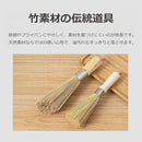 fffffffffc8fffffbb5bffffffffc031c001c101d101c001f041c001c001ffff000000000000eb000019151700161516