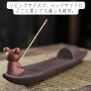 00003ffe1ffc0000008000000000020000303fe7dfe7dff9dfc7d31fc07ff1dfabb3b32babb3141c133d130e17fcfd14