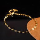 00000000000000000e000c001cf020082007200f101f001f040f004f0007000300000000001f00eb1cebebd5ebfbeb1b