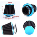 ffffc7cbc381c381838181c3c7e7e7ffffffffc3c7c181c981df83e783e7ffff