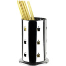 fffffffff9fff9fffcfffc1ffe5ffc1ffe5ffe7ffe3ffe7ffe7ffe3ff80fffff00000000000000000000000000000000